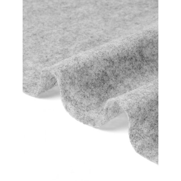 Protiskluzová podložka pod koberec 160x225 cm Solid – Vikosa-image-3