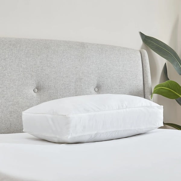 Polštář 40x60 cm Luxury Box – Catherine Lansfield-image-2