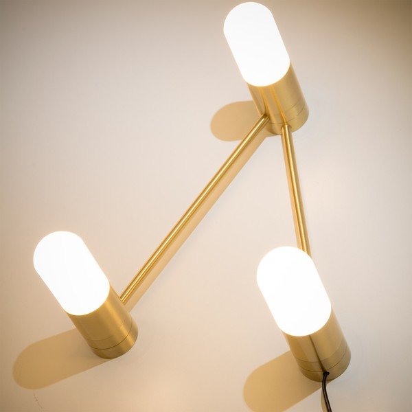 Stolní lampa Kave Home Badra-image-1