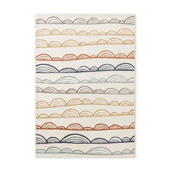 Dětský koberec 160x235 cm Kiki – Hanse Home