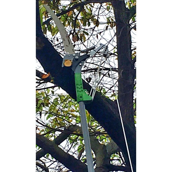 Pila – Garden Pleasure-image-1