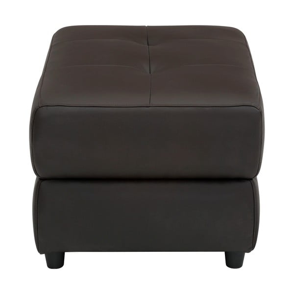 Hnědá podnožka Capena – Støraa-image-2