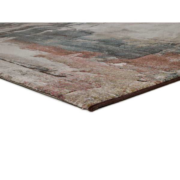 Koberec 160x230 cm Victoria – Universal-image-2