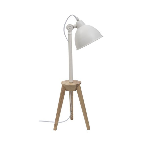 Stolní lampa Mauro Ferretti Tavolo-image-3