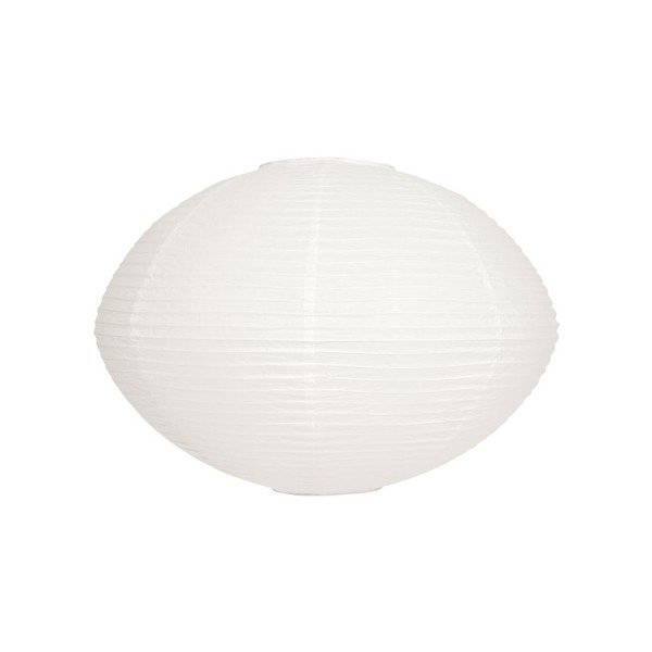 Slonovinové stínidlo ø 44 cm Moyo – OYOY Living Design
