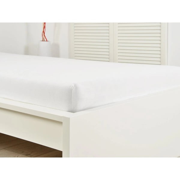 Dětské prostěradlo do postýlky 70x140 cm – B.E.S.-image-2