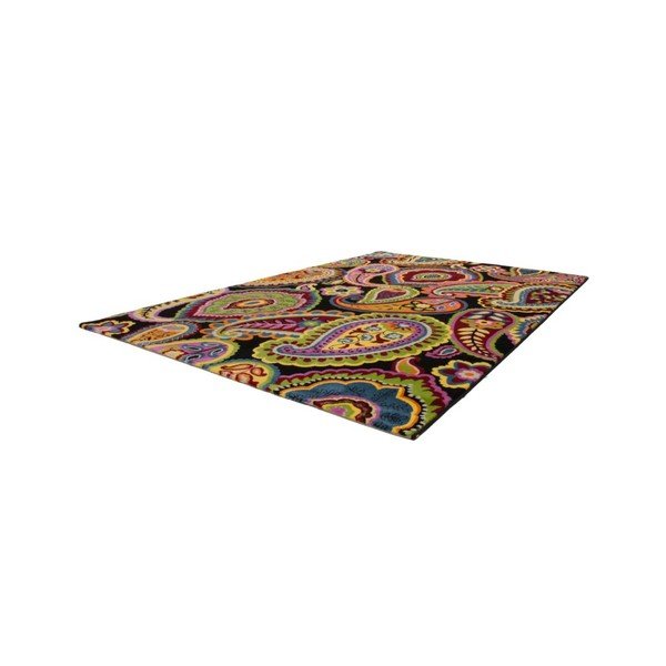 Koberec Esprit 105 Multi, 160x230 cm-image-1