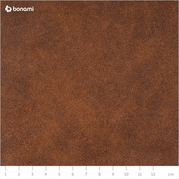 Vzorek čalounění Leather Touch 19 -image-1