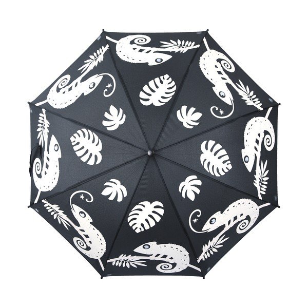 Dětský deštník Chameleon – Esschert Design-image-4