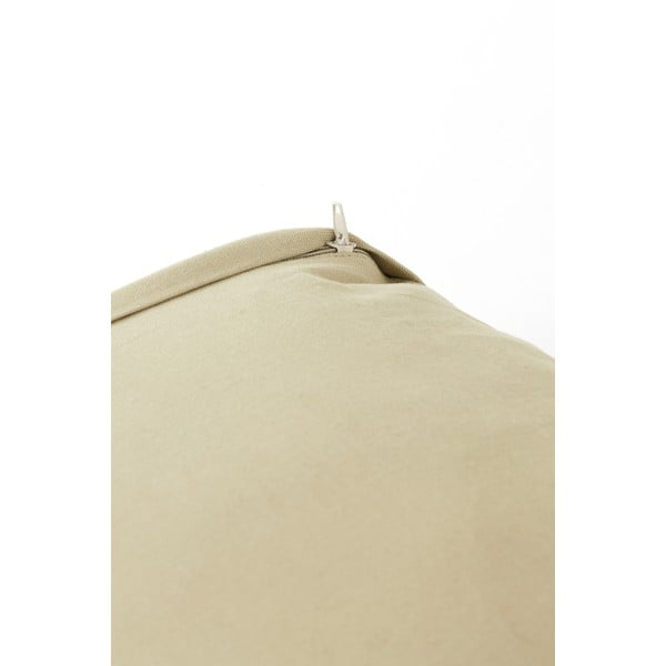 Dekorační polštář 45x45 cm Sakala – Light & Living-image-3