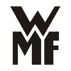 WMF · Grand Gourmet