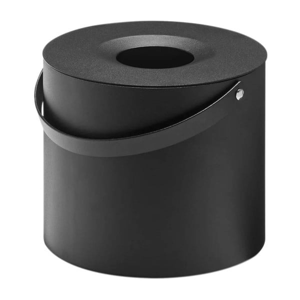 Kovový box na kapesníky Tower – YAMAZAKI