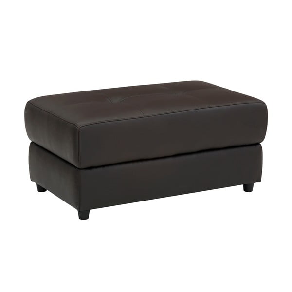 Hnědá podnožka Capena – Støraa-image-1