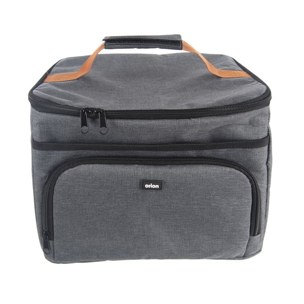 Chladicí taška Termo – Orion-image-2
