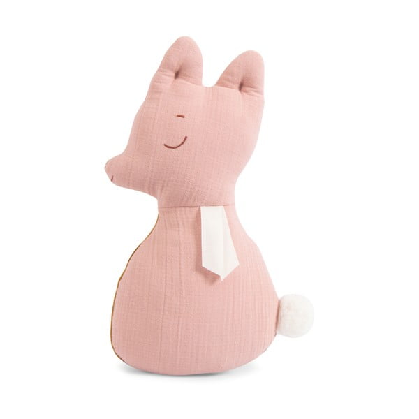 Usínáček z Bio bavlny Après la Pluie – Moulin Roty-image-4