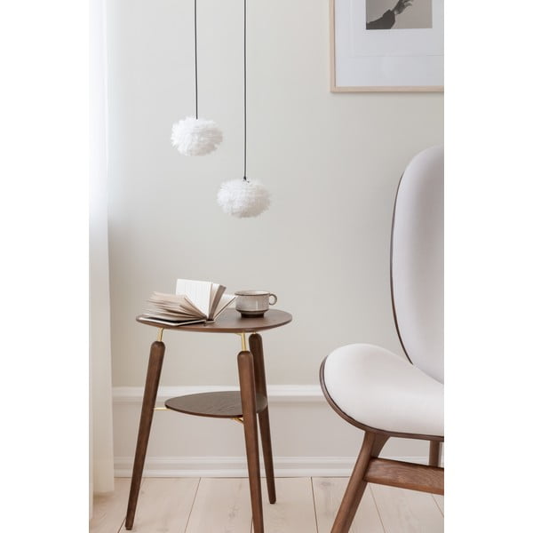 Odkládací stolek ø 46 cm My Spot – UMAGE-image-1