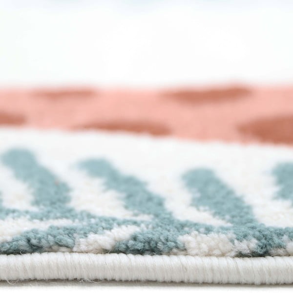 Dětský koberec Nattiot Nisu, 120 x 170 cm-image-4