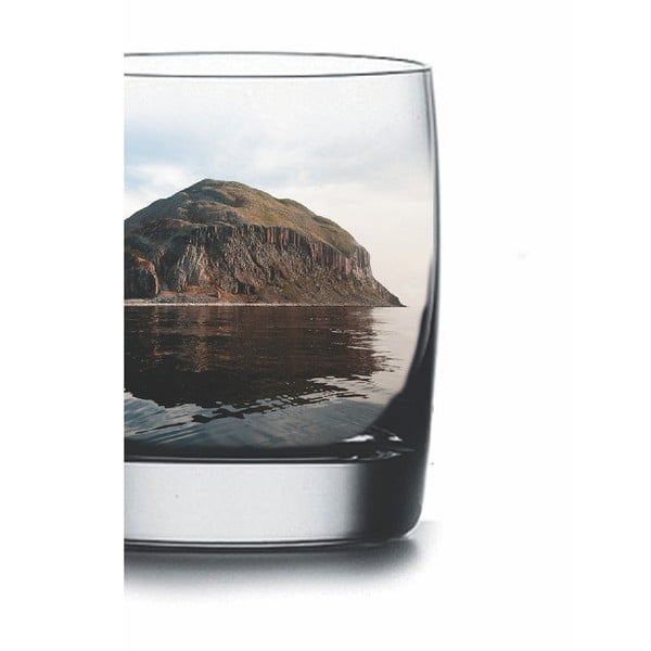 Sada 6 žulových chladících kostek Original Products-image-1