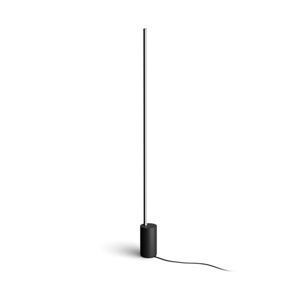 LED smart stojací lampa 29 W Gradient Signe – Philips Hue-image-1