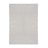 Světle šedý běhoun 80x250 cm Sahara – Ayyildiz Carpets
