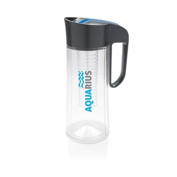 Džbán se sítkem na ovoce XD Design, 2 l-image-3