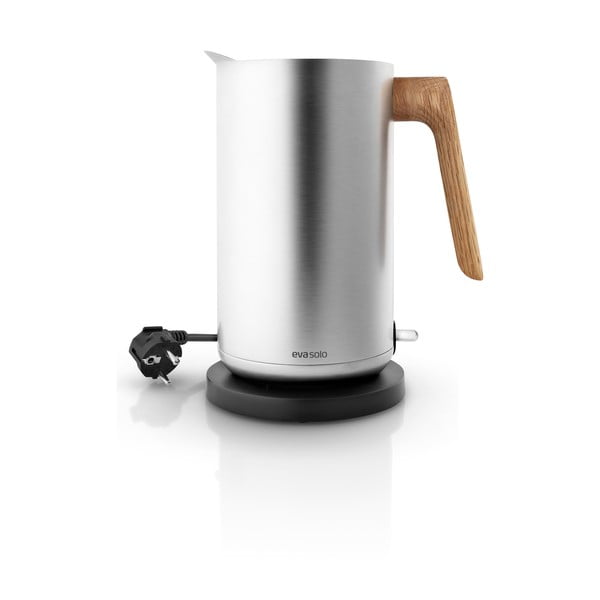 Rychlovarná konvice Eva Solo Nordic Kitchen, 1,5 l