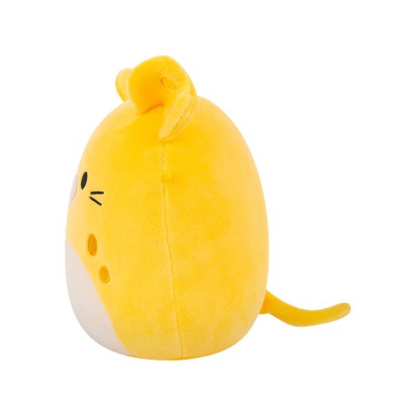Plyšová hračka Amelia – SQUISHMALLOWS-image-2