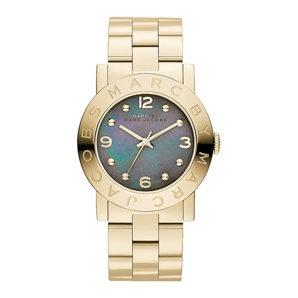 Dámské hodinky Marc Jacobs 03273