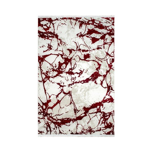 Koberec Extravagante Rojo, 200 x 290 cm-image-2