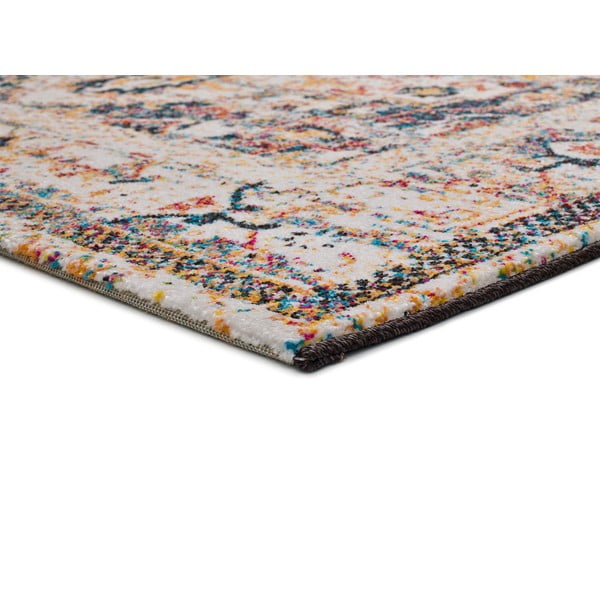Koberec Universal Sheki Oriental, 80 x 150 cm-image-2