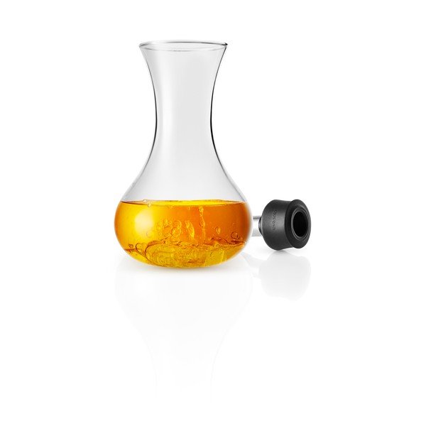 Láhev na olej Eva Solo, 250 ml-image-2