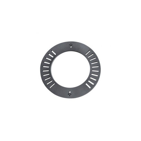 Redukce na pánev WOK M – Remundi-image-2