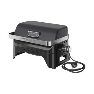 Elektrický gril Attitude 2Go – Campingaz