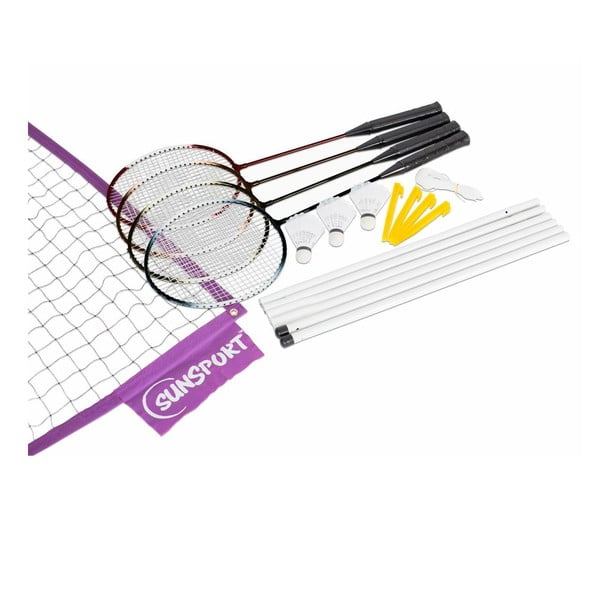 Sada na badminton Original