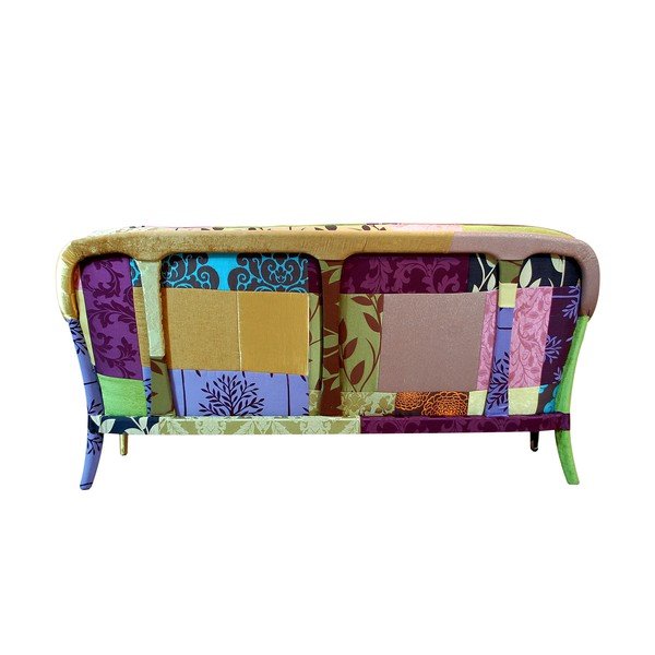 Sofa Secret Rainbow, 2místné-image-3