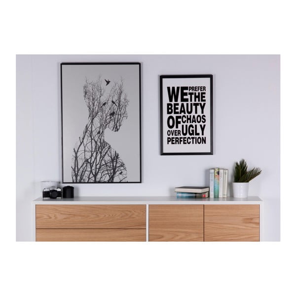 Obraz sømcasa Natural, 60 x 80 cm-image-4