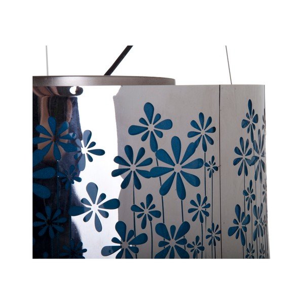 Stropní svítidlo Mauro Ferretti Fiori Cristalli-image-3