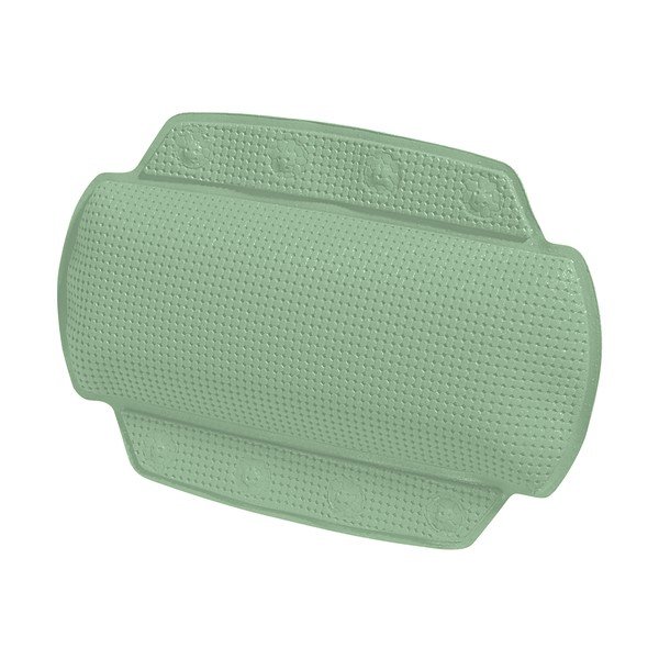 Plastová opěrná podložka do vany Alaska – Spirella