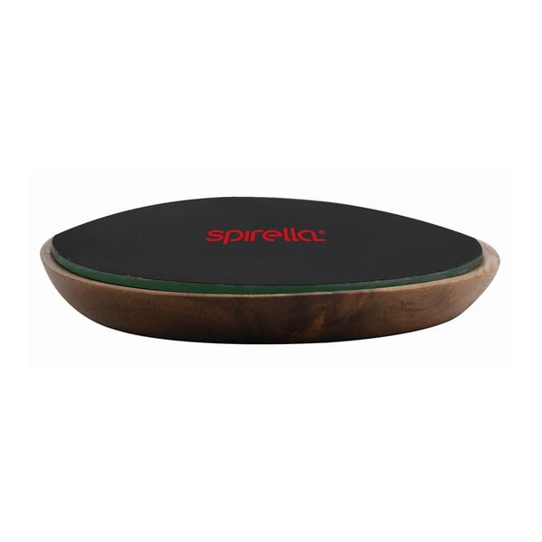 Kosmetické zrcadlo 14x21 cm Alesia – Spirella-image-2