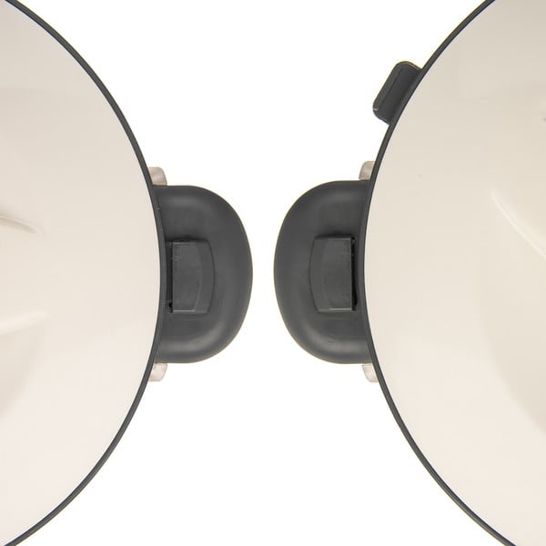 Termoska na jídlo Termo – Orion-image-3