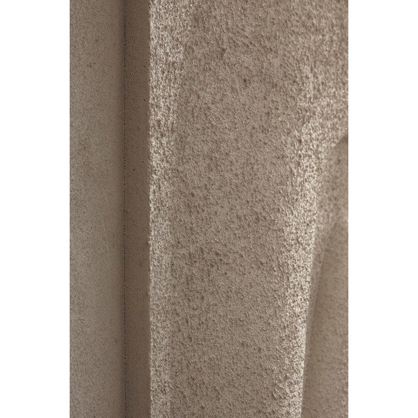 3D obraz na plátně 100x140 cm Texture – Bizzotto-image-3
