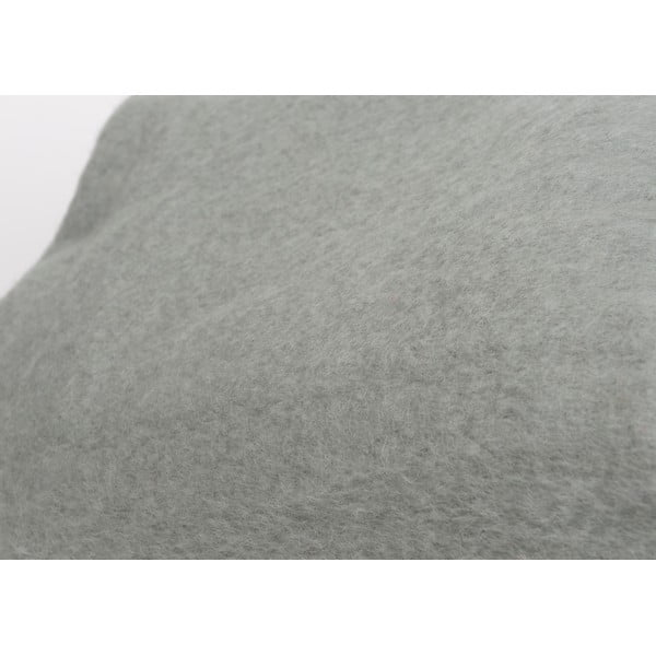 Deka Grey Softness, 170x130 cm-image-1