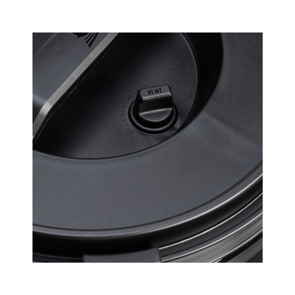 Nádoba na nápoje 7,5 l Fast-Flow Water Jug Black 2.0 – Stanley-image-4