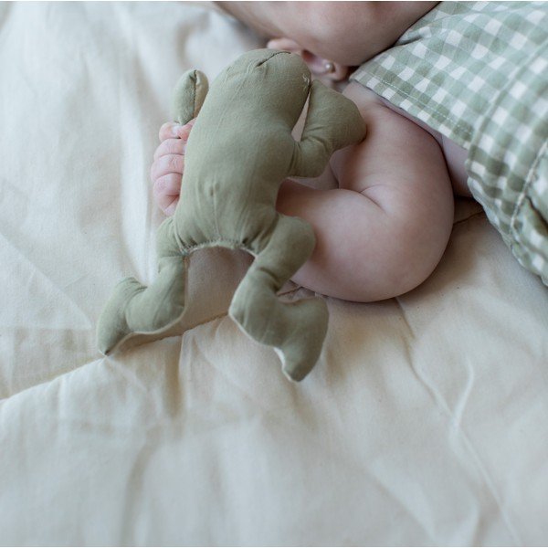 Chrastítka v sadě 3 ks Lily Pond – Lorena Canals-image-3