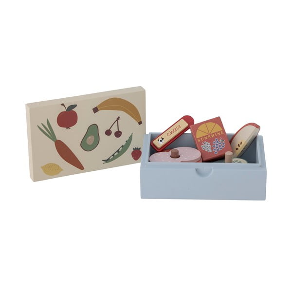 Dětský hrací set Thyra – Bloomingville Mini