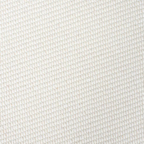 Dětský koberec Flair Rugs Alphabet, ø 120 cm-image-2