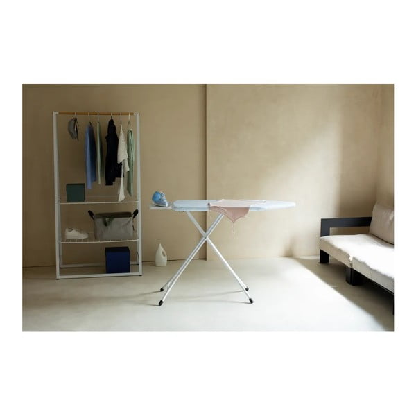 Potah na žehlicí prkno Fresh Breeze B – Brabantia-image-2