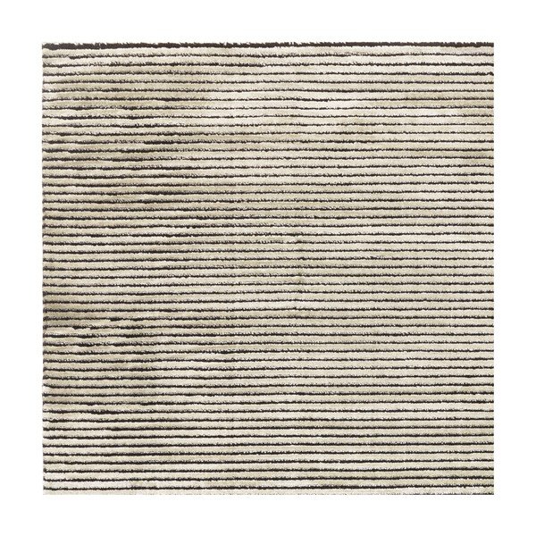 Khaki koberec 200x290 cm Kuza – Asiatic Carpets-image-3