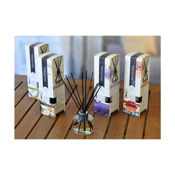 Difuzér Angels Charm – Boles d'olor-image-1