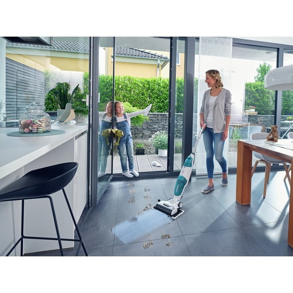 Tyčový vysavač s mopem Regulus Aqua PowerVac Pro – LEIFHEIT-image-4